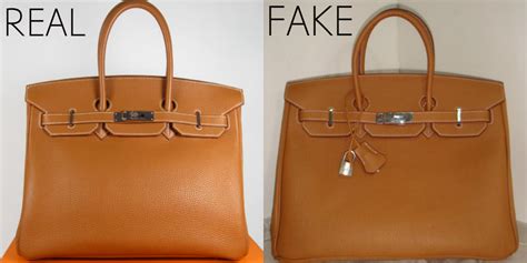 how to spot fake birkin hermes|how to authenticate hermes.